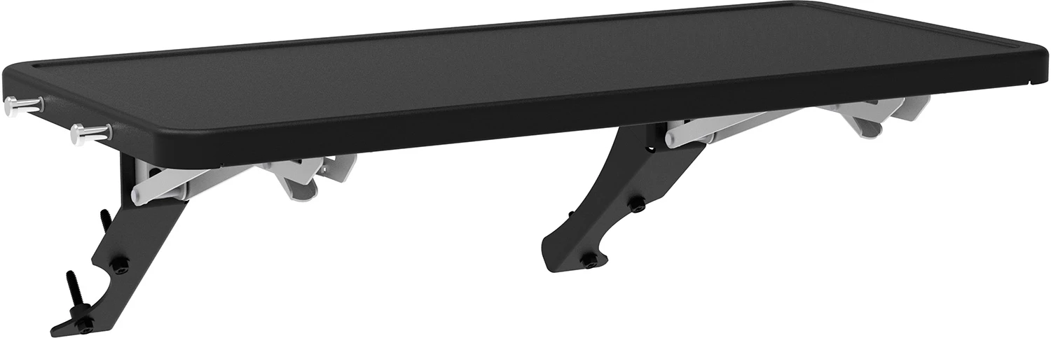 Broil King Ablagenset Für Pelletgrill Der 500er Serie 1 Broil King Ablagenset Für Pelletgrill Der 500er Serie