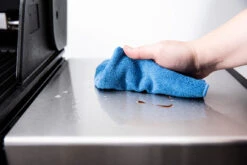 Broil King Gehäuse- Und Grillreiniger 5 Broil King Gehäuse- Und Grillreiniger -Napoleon Verkaufsgeschäft 21033 broil king grill reiniger 62381