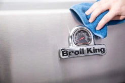 Broil King Grill Revitalizer -Napoleon Verkaufsgeschäft 21035 broil king grill revitalizer anwen 4 1607698577