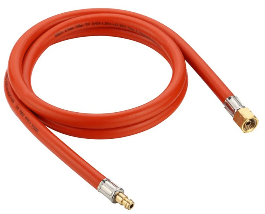 CADAC 150 Cm Schlauch Für Außensteckdose Wohnmobil 1 CADAC 150 Cm Schlauch Für Außensteckdose Wohnmobil