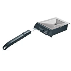 Broil King Baron/Crown Pellet Smoker 400 -Napoleon Verkaufsgeschäft 21559 Broil King Pelletsmoker Baron 400 12