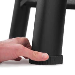 Broil King Baron/Crown Pellet Smoker 400 -Napoleon Verkaufsgeschäft 21559 Broil King Pelletsmoker Baron 400 14