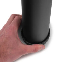 Broil King Baron/Crown Pellet Smoker 400 -Napoleon Verkaufsgeschäft 21559 Broil King Pelletsmoker Baron 400 15