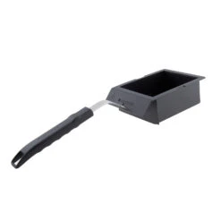 Broil King Baron/Crown Pellet Smoker 500 -Napoleon Verkaufsgeschäft 21560 Broil King Pelletsmoker Baron 400 10