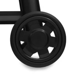 Broil King Baron/Crown Pellet Smoker 500 -Napoleon Verkaufsgeschäft 21560 Broil King Pelletsmoker Baron 400 11