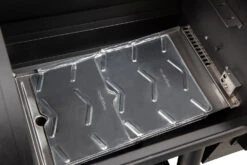 Broil King Aluminium Tropfeinlagen Für Pellet Smoker 6er Pack 6 Broil King Aluminium Tropfeinlagen Für Pellet Smoker 6er Pack -Napoleon Verkaufsgeschäft 21980 Broil King Zubehoer 50440 ALUMINIU 3 1607699236
