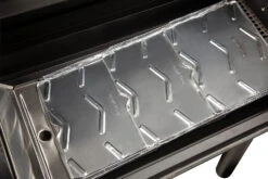 Broil King Aluminium Tropfeinlagen Für Pellet Smoker 6er Pack 7 Broil King Aluminium Tropfeinlagen Für Pellet Smoker 6er Pack -Napoleon Verkaufsgeschäft 21980 Broil King Zubehoer 50440 ALUMINIU 4 1607699237