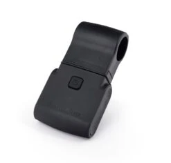 Broil King LED Grilllicht / Grifflicht Für Rundgriffe 7 Broil King LED Grilllicht / Grifflicht Für Rundgriffe -Napoleon Verkaufsgeschäft 21981 Broil King Zubehoer 60936 GRIFFLIC 3 1607699246