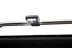 Broil King LED Grilllicht / Grifflicht Für Rundgriffe 8 Broil King LED Grilllicht / Grifflicht Für Rundgriffe -Napoleon Verkaufsgeschäft 21981 Broil King Zubehoer 60936 GRIFFLIC 4 1607699247