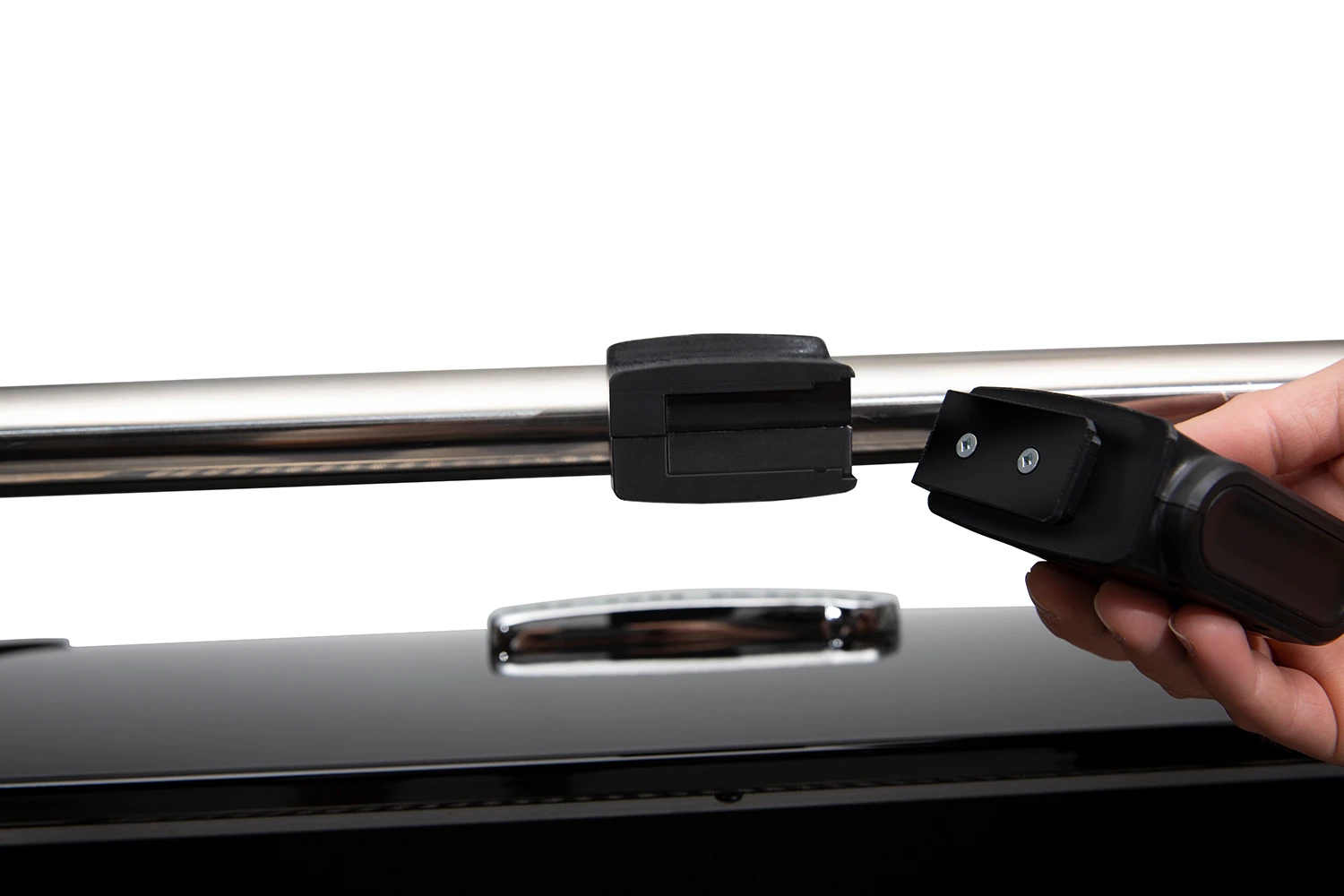 Broil King LED Grilllicht / Grifflicht Für Rundgriffe 5 Broil King LED Grilllicht / Grifflicht Für Rundgriffe – Bild 5