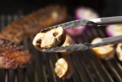 Broil King Baron Präzisions-Grillzange Extra-lang 40,5 Cm 5 Broil King Baron Präzisions-Grillzange Extra-lang 40,5 Cm -Napoleon Verkaufsgeschäft 21986 broil king baron praezisionsgrillz 3 1607699269