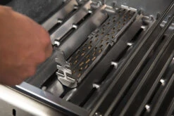 Broil King Pellet Smokerbox / Räucherbox 6 Broil King Pellet Smokerbox / Räucherbox -Napoleon Verkaufsgeschäft 22156 broil king pellet smokerbox 60181 3 1607699352