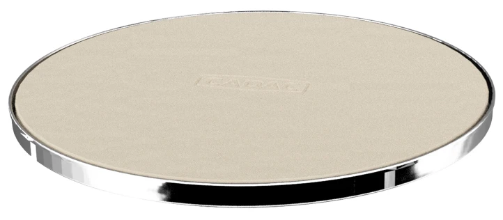 CADAC Pizzastein Pro 50 / Ø 36cm 1 CADAC Pizzastein Pro 50 / Ø 36cm