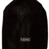 CADAC Abdeckhaube Ø 47 Cm Grills (Carri Chef 50) 2 CADAC Abdeckhaube Ø 47 Cm Grills (Carri Chef 50) -Napoleon Verkaufsgeschäft 22361 8626 braai cover