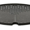 CADAC BBQ Grillrost 40 / Ø 36 Cm 3 CADAC BBQ Grillrost 40 / Ø 36 Cm -Napoleon Verkaufsgeschäft 22363 CADAC Grillrost 8600 200 Grillo Ch 0 1614333122