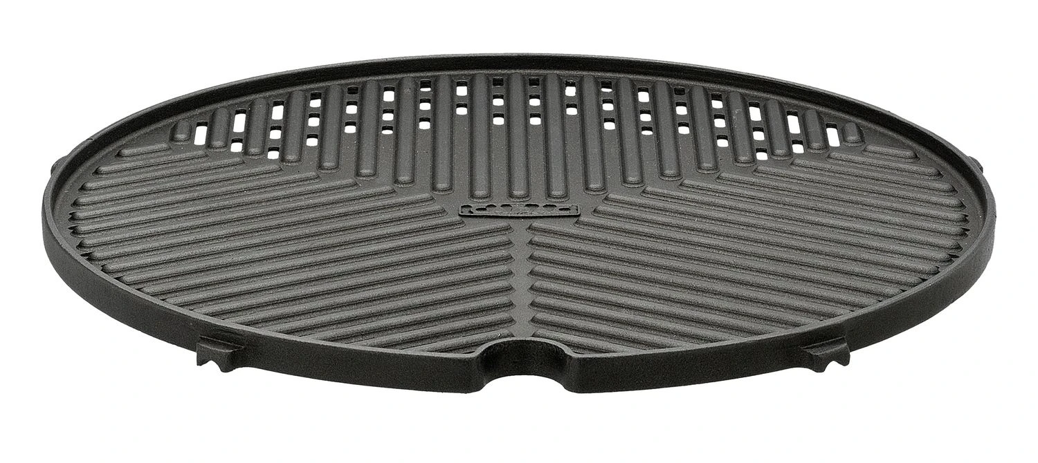 CADAC BBQ Grillrost 40 / Ø 36 Cm 1 CADAC BBQ Grillrost 40 / Ø 36 Cm