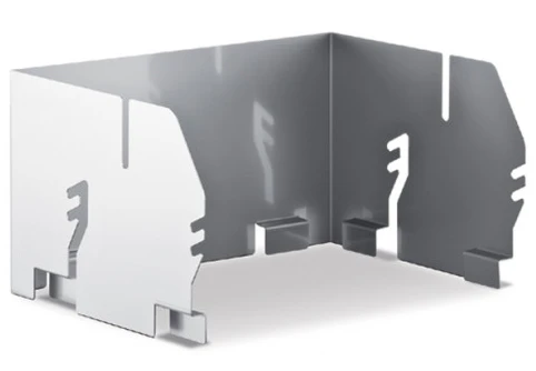 Thüros Holzkohlegrill T2-4F / Edelstahl Säulengrill 35x35 Cm 4 Fuß Inkl. Windansteckblech Und Kohleschacht 2 Thüros Holzkohlegrill T2-4F / Edelstahl Säulengrill 35x35 Cm 4 Fuß Inkl. Windansteckblech Und Kohleschacht – Bild 2