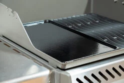 Napoleon Grillplatte / Gussplatte Für Rogue 365 (und Rogue 525 Bis 2020) Breite 25,3 Cm -Napoleon Verkaufsgeschäft 56366 Napoeleon Gussplatte Porzellanbeschichtet Rogue 325 525 3 1671183408