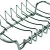 Broil King Spareribs Halter Und Bratenkorb 7 Broil King Spareribs Halter Und Bratenkorb -Napoleon Verkaufsgeschäft 6687 Broil King Sparerib Bratengestell 6 1 1607696914