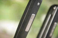 Broil King Grillbesteck 4-tlg. -Napoleon Verkaufsgeschäft 6688 Broil King Grillbesteck Premium 640 3 1607696926