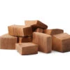 Napoleon Holz Räucherchunks Buche, 1,5kg 2 Napoleon Holz Räucherchunks Buche, 1,5kg -Napoleon Verkaufsgeschäft 67047 Holz Raeucherchunks Buche