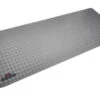 Napoleon Bodenschutz Grillunterlage 228,5 X 89 Cm 2 Napoleon Bodenschutz Grillunterlage 228,5 X 89 Cm -Napoleon Verkaufsgeschäft 68002 Napoleon Grillmatte gross