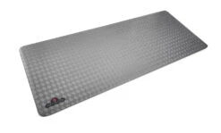 Napoleon Bodenschutz Grillunterlage 228,5 X 89 Cm