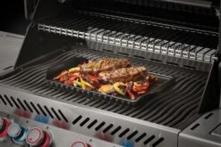 Napoleon Keramische Grillplatte 43 X 25 Cm Mit Geflügelaufsatz 6 Napoleon Keramische Grillplatte 43 X 25 Cm Mit Geflügelaufsatz -Napoleon Verkaufsgeschäft 70150 Napoleon keramik platte gefluegelaufsatz
