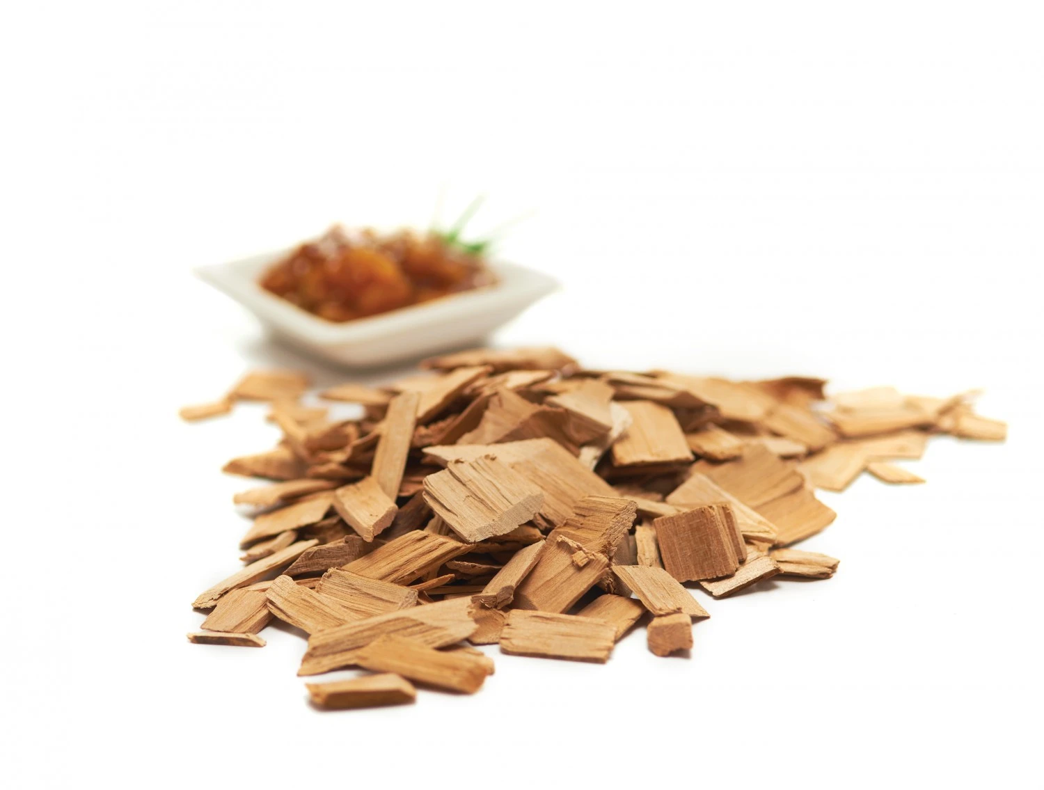 Broil King Räucherchips Mesquite 1 Broil King Räucherchips Mesquite