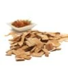 Broil King Räucherchips Hickory 3 Broil King Räucherchips Hickory -Napoleon Verkaufsgeschäft 8342 1000006988 Broil King Hickory Chips 0 1616081386