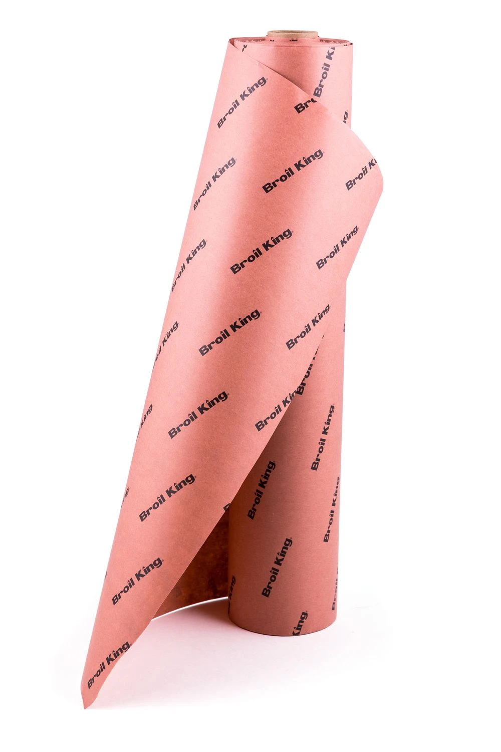 Broil King Butcher Paper (45,5 X 0,45 M) 1 Broil King Butcher Paper (45,5 X 0,45 M)