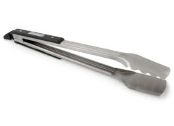 Broil King Grillzange 46 Cm 4 Broil King Grillzange 46 Cm -Napoleon Verkaufsgeschäft Broil King Grillzange 48cm Detail02