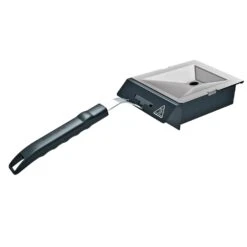 Broil King Pelletgrill Regal 500 Pro 26 Broil King Pelletgrill Regal 500 Pro -Napoleon Verkaufsgeschäft Broil King Pelletgrill Regal 500 Pro Auffangschale