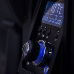 Broil King Pelletgrill Regal 500 Pro 23 Broil King Pelletgrill Regal 500 Pro -Napoleon Verkaufsgeschäft Broil King Pelletgrill Regal 500 Pro Control Panel