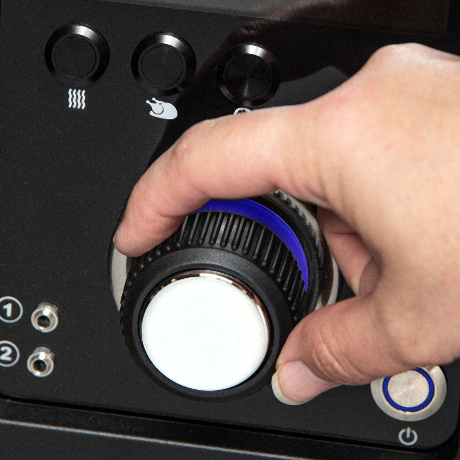 Broil King Pelletgrill Regal 500 Pro 14 Broil King Pelletgrill Regal 500 Pro – Bild 14