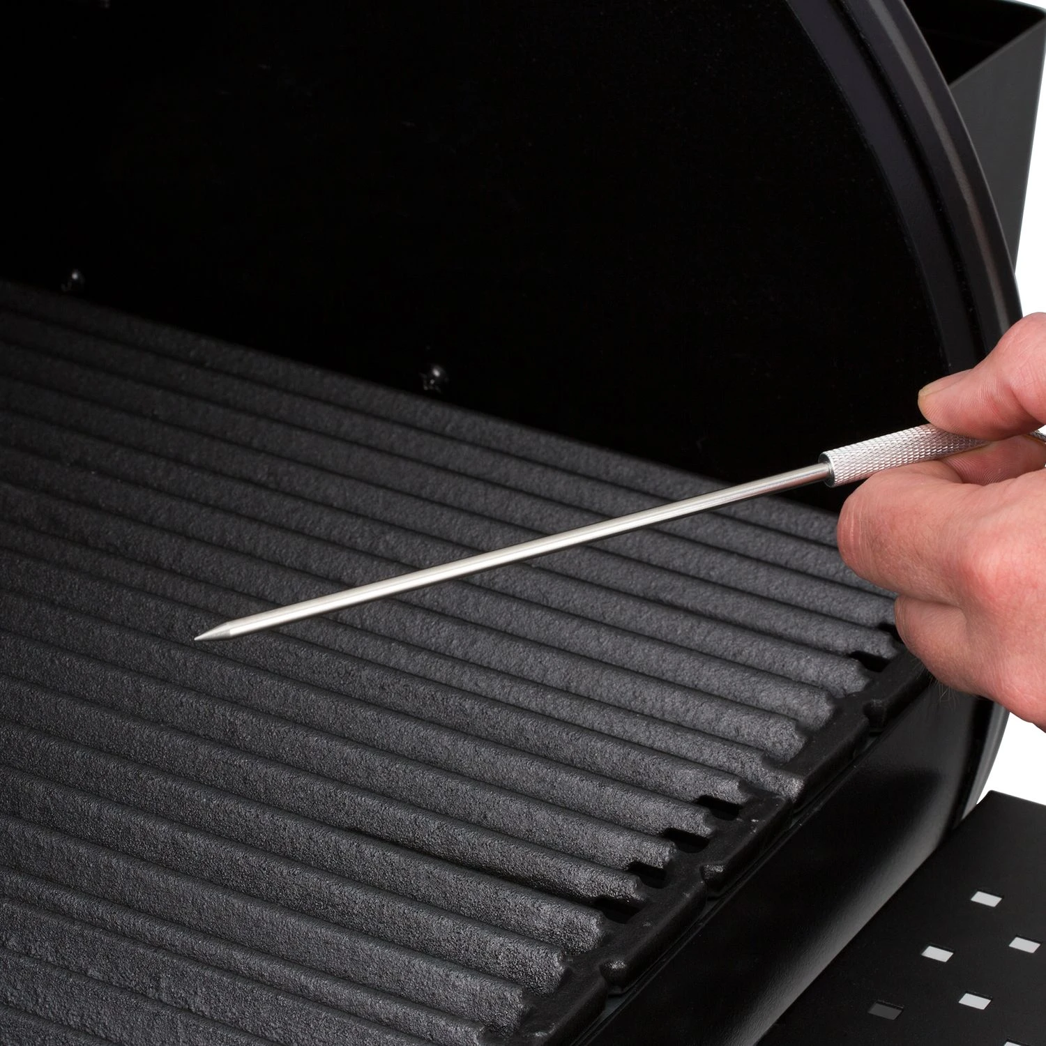 Broil King Pelletgrill Regal 500 Pro 16 Broil King Pelletgrill Regal 500 Pro – Bild 16