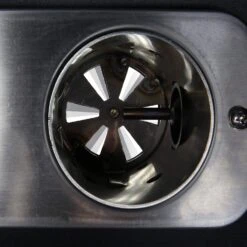 Broil King Pelletgrill Regal 500 Pro 37 Broil King Pelletgrill Regal 500 Pro -Napoleon Verkaufsgeschäft Broil King Pelletgrill Regal 500 Pro Luefter