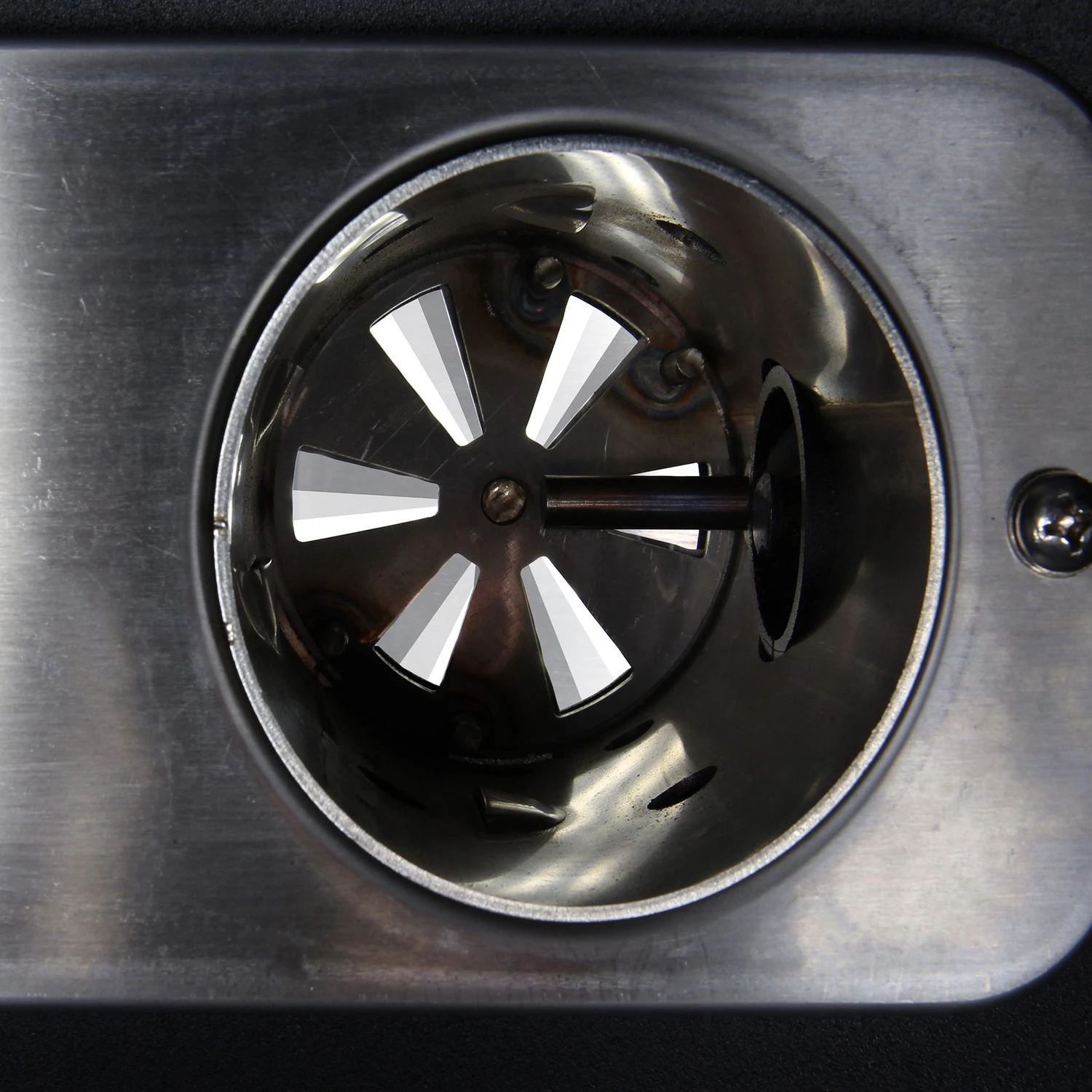 Broil King Pelletgrill Regal 500 Pro 18 Broil King Pelletgrill Regal 500 Pro – Bild 18