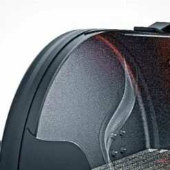 Broil King Pelletgrill Regal 500 Pro 30 Broil King Pelletgrill Regal 500 Pro -Napoleon Verkaufsgeschäft Broil King Pelletgrill Regal 500 Pro massiver Deckel