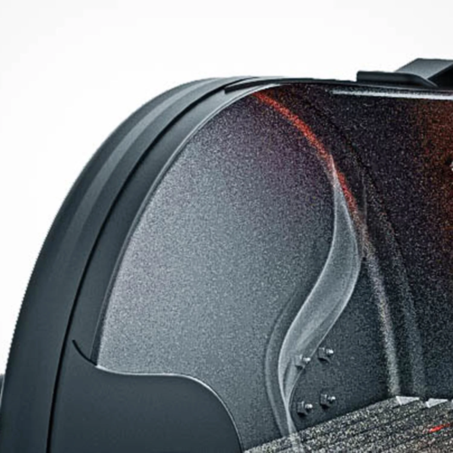 Broil King Pelletgrill Regal 500 Pro 11 Broil King Pelletgrill Regal 500 Pro – Bild 11