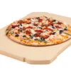 Broil King Pizzastein Baron (ersetzt 2 Grillroste) 7 Broil King Pizzastein Baron (ersetzt 2 Grillroste) -Napoleon Verkaufsgeschäft Broil King Pizzasteon Baron 69842