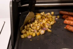 Broil King Plancha Schaber Für Grillplatten 5 Broil King Plancha Schaber Für Grillplatten -Napoleon Verkaufsgeschäft Broil King Plancha Schaber 64039