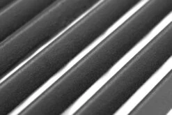 Broil King Regal 590 Black Gasgrill Inkl. Drehspieß - Modell 2023 - SMART Deal Inkl. Grillfürst Grill Control 20 Broil King Regal 590 Black Gasgrill Inkl. Drehspieß - Modell 2023 - SMART Deal Inkl. Grillfürst Grill Control -Napoleon Verkaufsgeschäft Broil King Regal 590 Gusseisenrost V