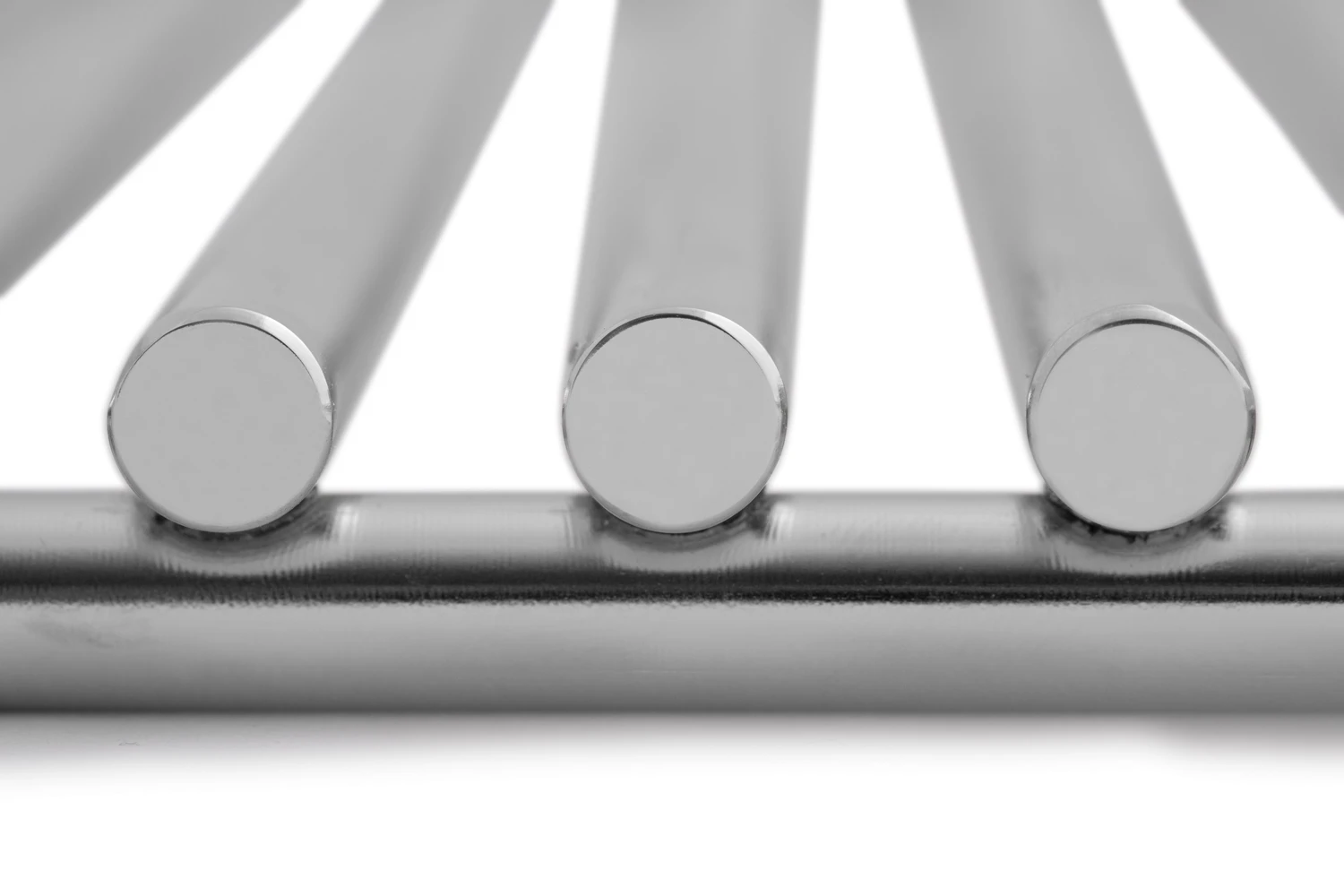 Broil King Regal S 590 PRO IR Gasgrill - Modell 2023 - SMART Deal Inkl. Grillfürst Grill Control 5 Broil King Regal S 590 PRO IR Gasgrill - Modell 2023 - SMART Deal Inkl. Grillfürst Grill Control – Bild 5