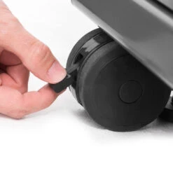 Broil King Regal S 590 PRO IR Gasgrill - Modell 2023 - SMART Deal Inkl. Grillfürst Grill Control 19 Broil King Regal S 590 PRO IR Gasgrill - Modell 2023 - SMART Deal Inkl. Grillfürst Grill Control -Napoleon Verkaufsgeschäft Broil King Regal Rolle feststellbar