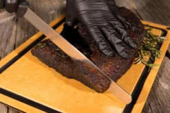 Broil King Schneidebrett Aus Holzfaser 31 X 44,5 Cm 5 Broil King Schneidebrett Aus Holzfaser 31 X 44,5 Cm -Napoleon Verkaufsgeschäft Broil King Schneidbrett Holzfaser Tranchierbrett 68422