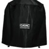 CADAC Abdeckhaube Deluxe Ø 47 Cm Grills (Carri Chef 50) -Napoleon Verkaufsgeschäft CADAC Abdeckhaube Deluxe 47cm Grills