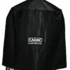 CADAC Abdeckhaube Deluxe Ø 57 Cm 3 CADAC Abdeckhaube Deluxe Ø 57 Cm -Napoleon Verkaufsgeschäft CADAC Abdeckhaube Deluxe 57cm Grills