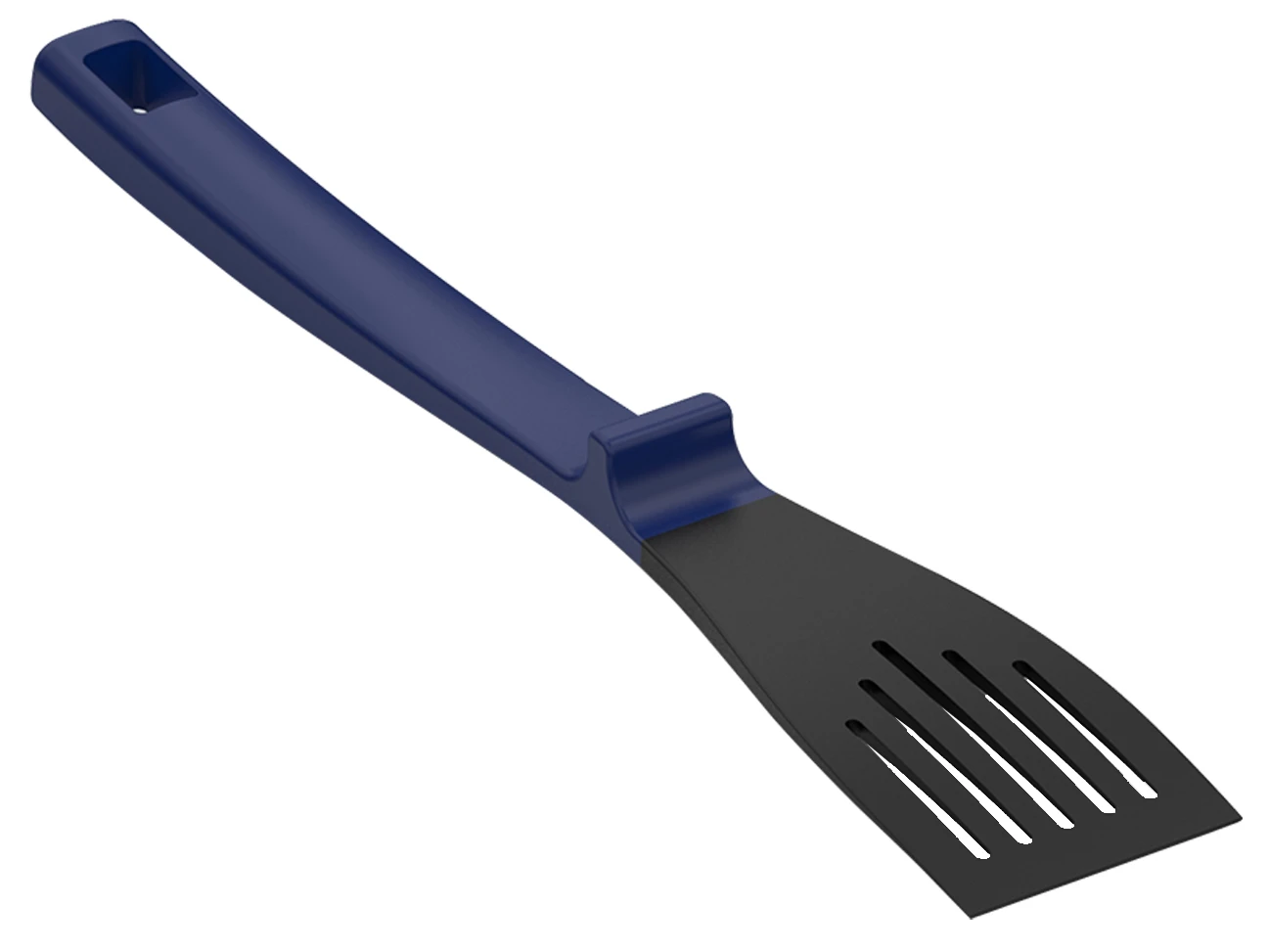 CADAC Nylon Wender - 38 Cm 1 CADAC Nylon Wender - 38 Cm