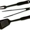 CADAC BBQ Grillbesteck Set Mit Grillwender, Grillzange Und Fleischgabel 2 CADAC BBQ Grillbesteck Set Mit Grillwender, Grillzange Und Fleischgabel -Napoleon Verkaufsgeschäft Cadac BBQ Grillbesteck Set Grillwender Grillzange Fleischgabel